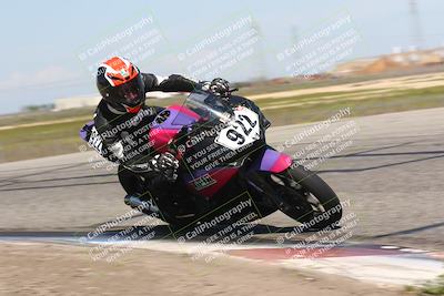 media/Mar-22-2024-CRA (Fri) [[bb9f5c8ff7]]/Racer 2/220pm (Grapevine)/